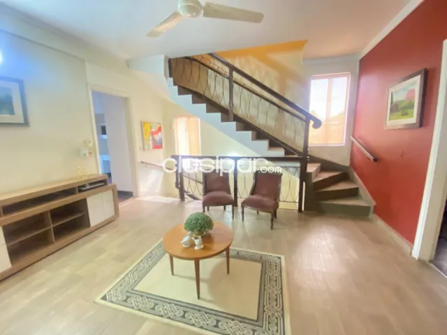 Casa de 5 dormitorios | barrio nazareth, foto 4