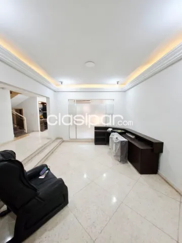 Casa en Venta, Residencia a remodelar, Barrio Mariscal Estigarribia, foto 3