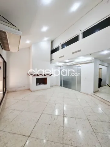 Casa en Venta, Residencia a remodelar, Barrio Mariscal Estigarribia, foto 4