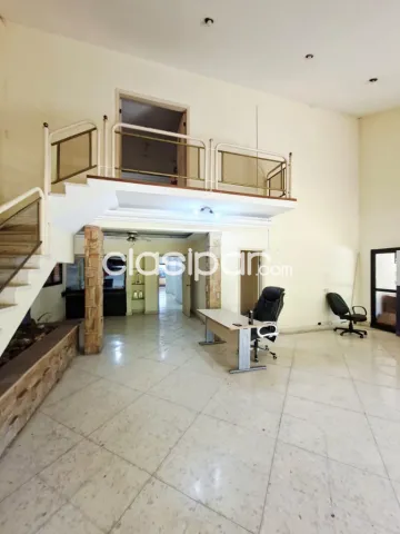 Casa en Venta, Residencia a remodelar, Barrio Mariscal Estigarribia, foto 5