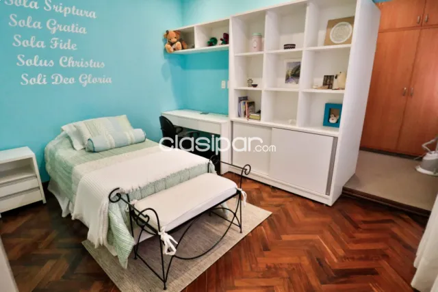 Preciosa residencia en el barrio Las Lomas, foto 4