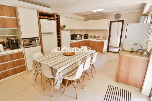 Preciosa residencia en el barrio Las Lomas, foto 5