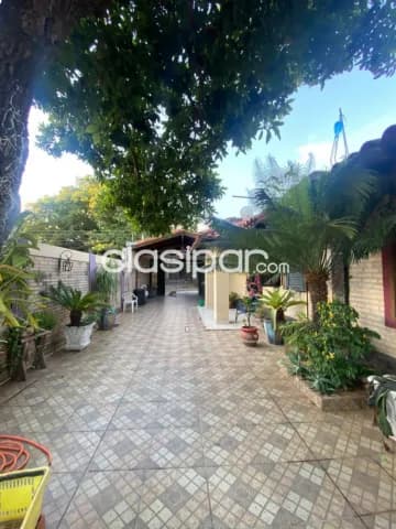 Casa de 4 dormitorios en Villa Elisa – barrio villa bonita, foto 5