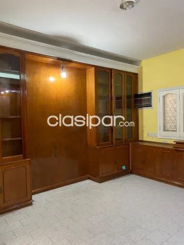 Residencia de categoría en venta – barrio mcal. López 📍 pitiantuta c/ mariscal lópez — foto 5