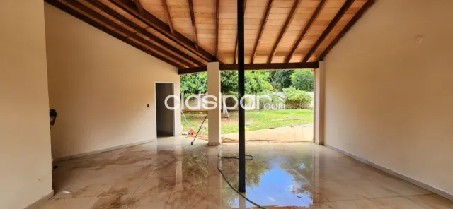 Casa Quinta En Aregua, foto 3