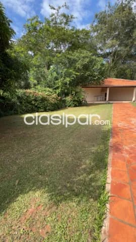 Casa Quinta En Aregua, foto 4