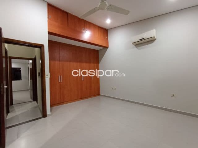 duplex en Fdo De La Mora