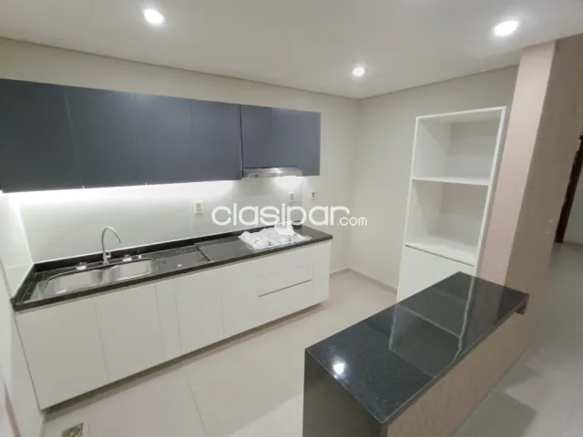 duplex en Fdo De La Mora, foto 4