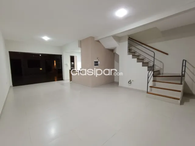 duplex en Fdo De La Mora, foto 5