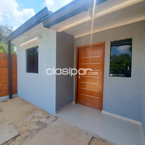 chalet a estrenar en San Antonio — foto 2