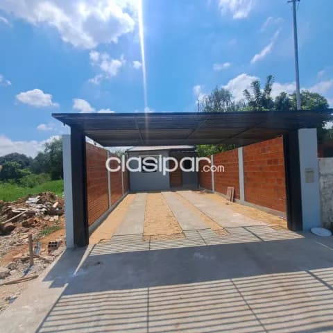 chalet a estrenar en San Antonio — foto 3