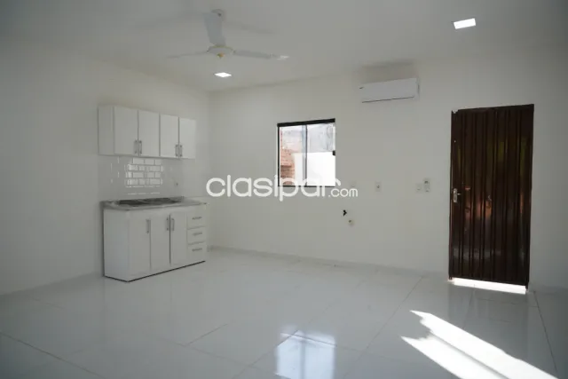 Oferta!! Chalet a estrenar en San Antonio, barrio Achucarro, foto 3