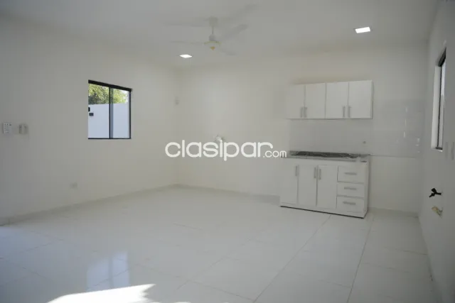 Oferta!! Chalet a estrenar en San Antonio, barrio Achucarro, foto 4