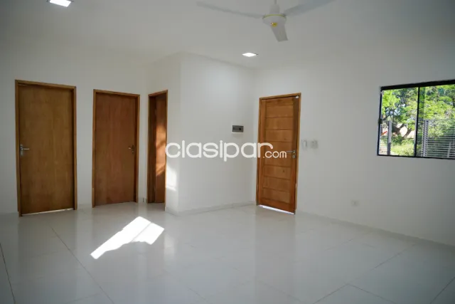 Oferta!! Chalet a estrenar en San Antonio, barrio Achucarro, foto 5