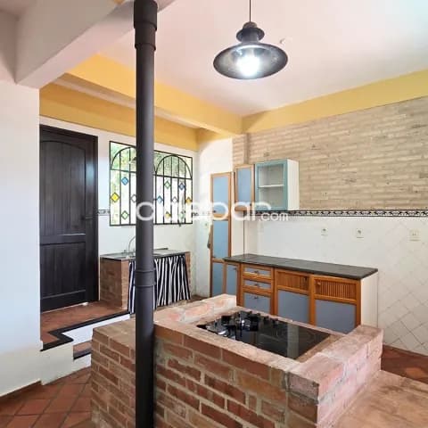 casa de 3 dormitorios en el centro de Asunción — foto 2