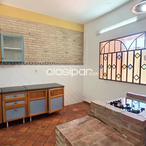 casa de 3 dormitorios en el centro de Asunción — foto 3