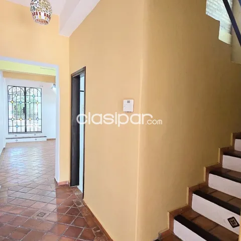 casa de 3 dormitorios en el centro de Asunción — foto 5