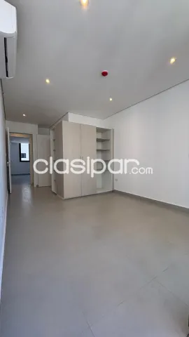 Departamento a estrenar de 2 dormitorios en suite y baño social Avda. Molas Lopez, foto 4