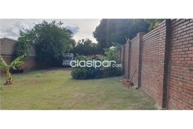 En venta terreno en San Lorenzo amurallado, foto 3