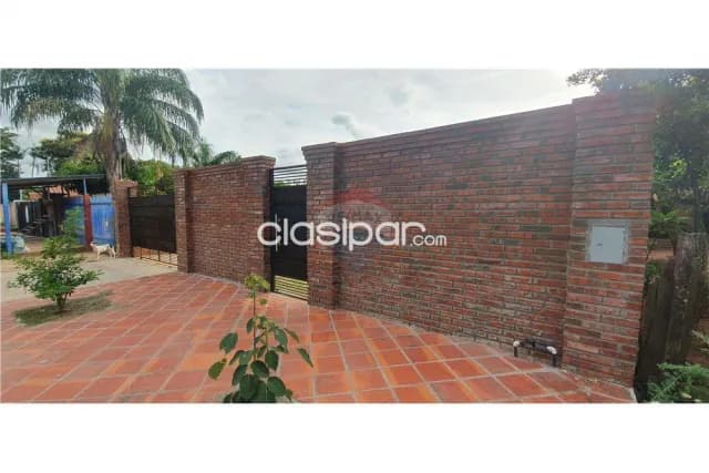 En venta terreno en San Lorenzo amurallado, foto 4