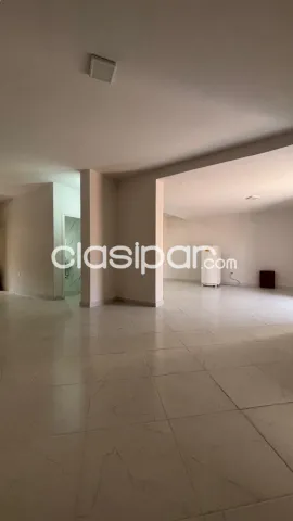 Casa de 2 pisos Zona Parque de la salud, foto 2