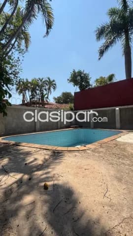 Casa de 2 pisos Zona Parque de la salud, foto 5