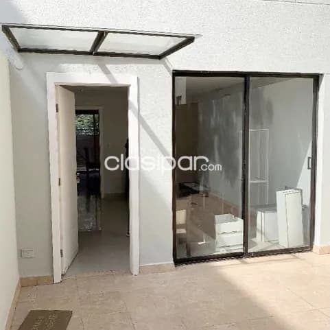 triplex en complejo Moravia San Lorenzo, foto 3