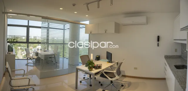 ¡Invertí en Oficinas Corporativas de Trading Park!, foto 5