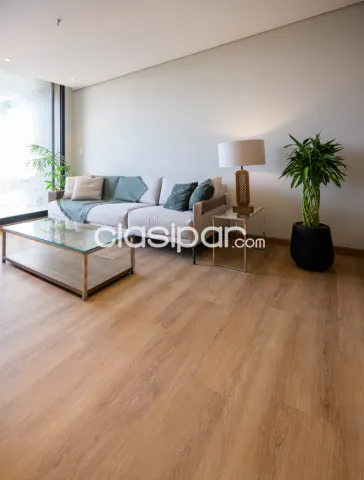 Departamento premium sobre Av. Molas López recién entregado!, foto 4