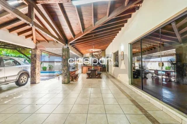 Terreno - Venta - Mburucuyá, Paraguay — foto 4