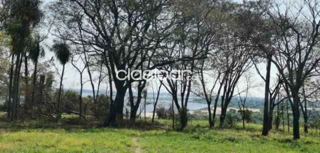 Importante propiedad en venta en Mariano Roque Alonso - 20.000 m2 — foto 2
