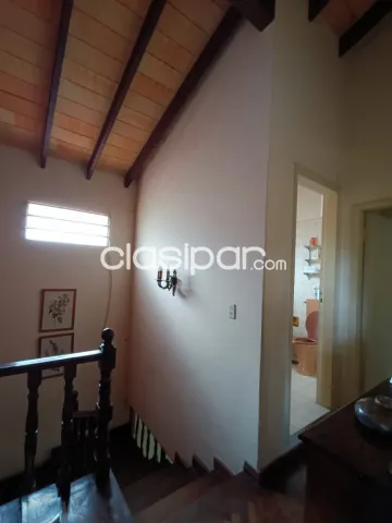 Chalet en el corazon de mburucuya, foto 3