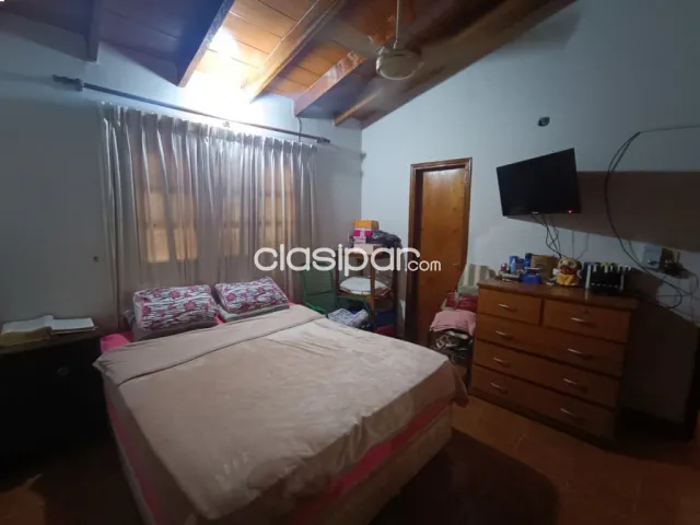 Casa en m.r.a. Barrio concordia — foto 5