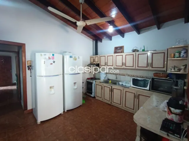 Casa en m.r.a. Barrio concordia — foto 4