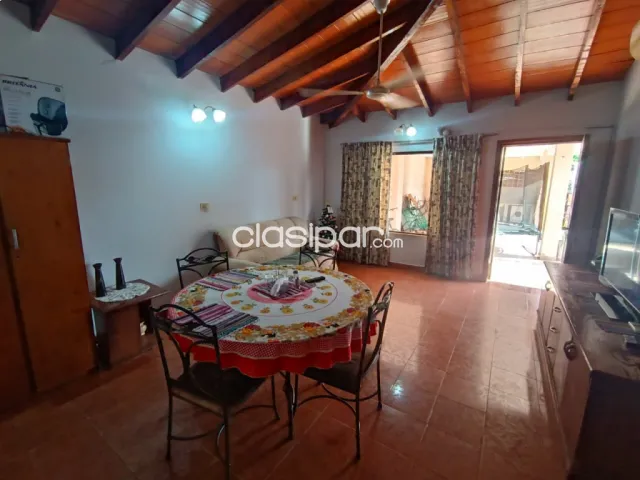 Casa en m.r.a. Barrio concordia — foto 3