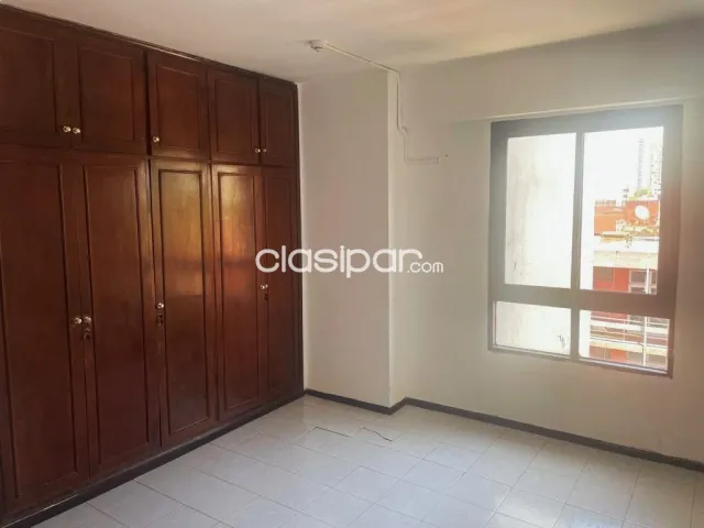 Depto en Asunción - b. San roque de dos dormitorios, foto 5