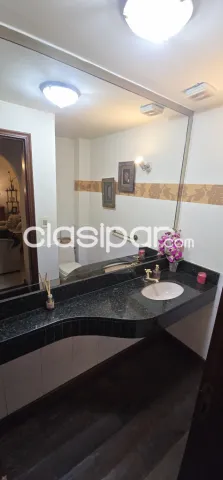 Casa en barrio san jose asuncion, foto 3