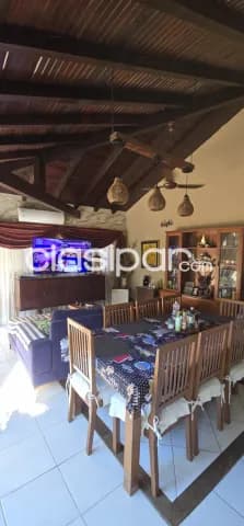 Casa en barrio san jose asuncion, foto 5