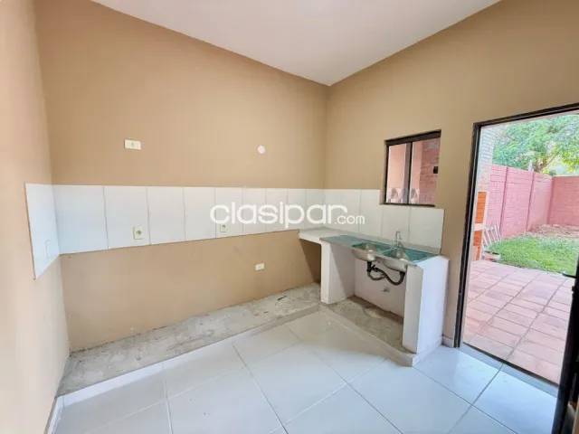 Duplex a estrenar en Luque - laurety de tres dormitorios, foto 4
