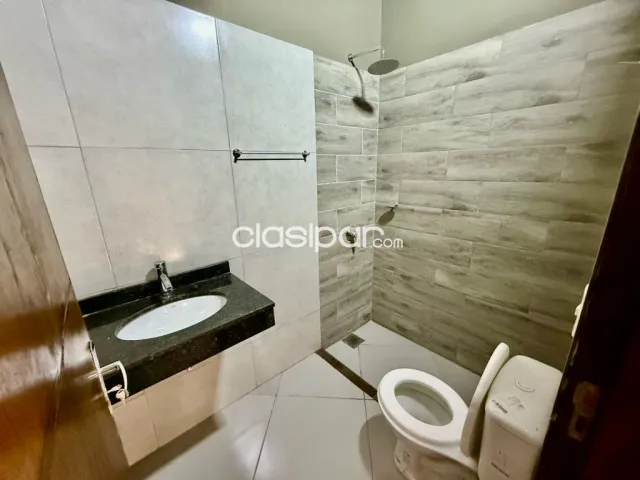Duplex a estrenar en Luque - laurety de tres dormitorios, foto 5