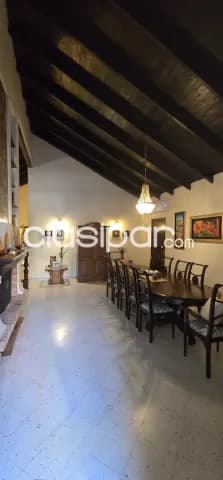 Casa en barrio san jose asuncion — foto 2