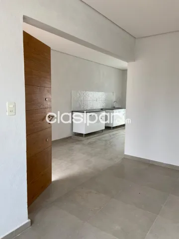 Duplex a estrenar en Luque - ycua dure de dos dormit, foto 3