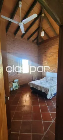 Casa quinta en piribebuy, foto 4