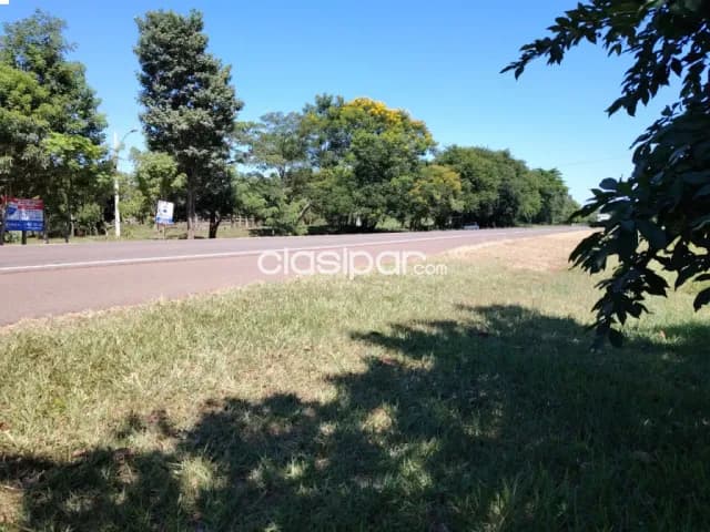 En venta – 24 hectáreas en san pedro ypajere, foto 4