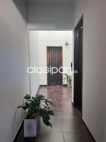 Casa en sajonia, foto 2
