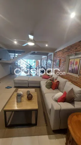 Casa en sajonia, foto 3