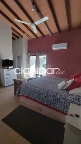Casa en sajonia, foto 4