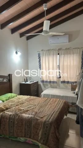 casa en barrio Las Lomas - Asunción, foto 3