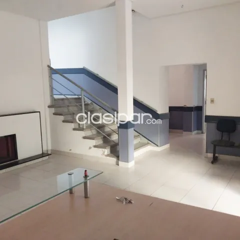 local para uso comercial en el centro de Asunción, foto 2