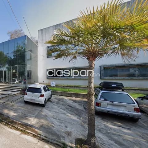 oficinas más depósitos en primer presidente Asunción — foto 3